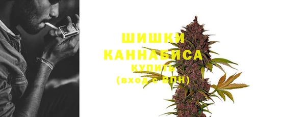 соль курить ск Белокуриха
