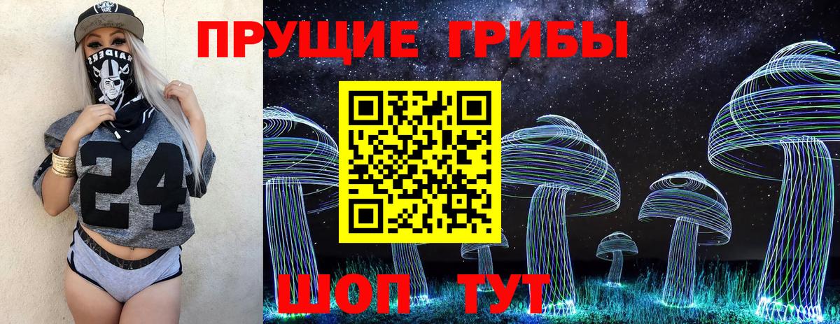 Псилоцибиновые грибы ЛСД  Псилоцибиновые грибы MAGIC MUSHROOMS  Воскресенск 