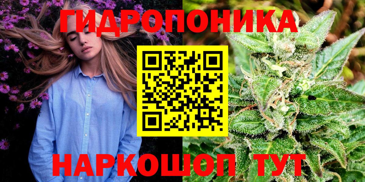 Бошки Шишки Amnesia  Бошки марихуана семена  Воскресенск 